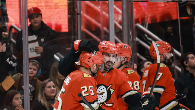 39762866_Nicole_Vasquez_20260202_031443