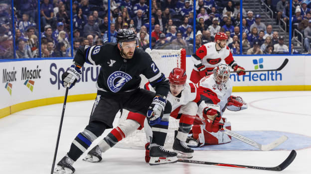 251220-TBL-vs-CAR-036