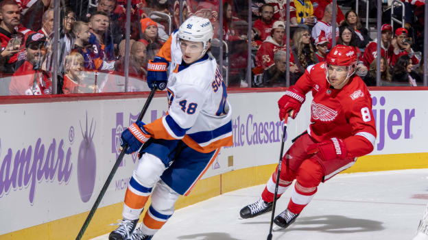 GettyImages-2247118177