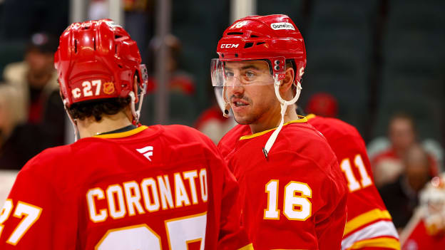 20251218_CGY_vs_SEA_FLA0032_GT