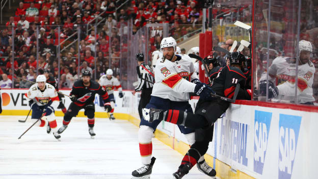 GettyImages-2216588835