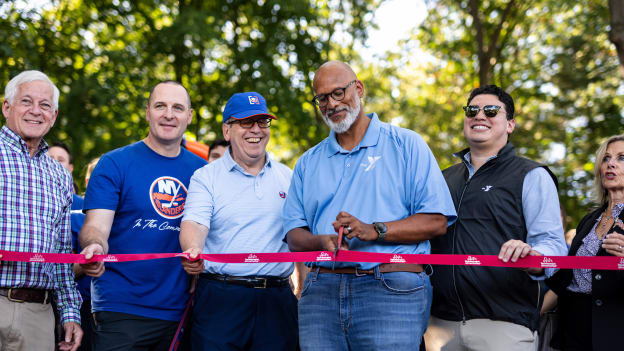 20251006_PLAYGROUNDBUILD-201