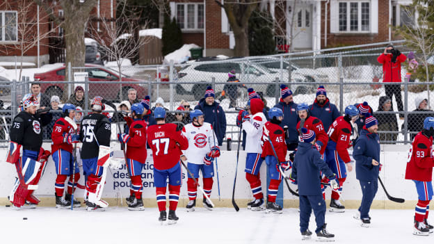 20260220-chc-LCA03145