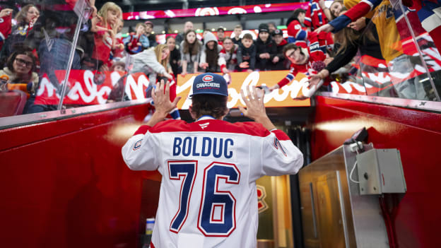 20260222-skills-MGA_2406