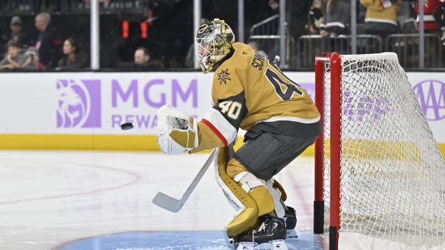 GettyImages-2247386883