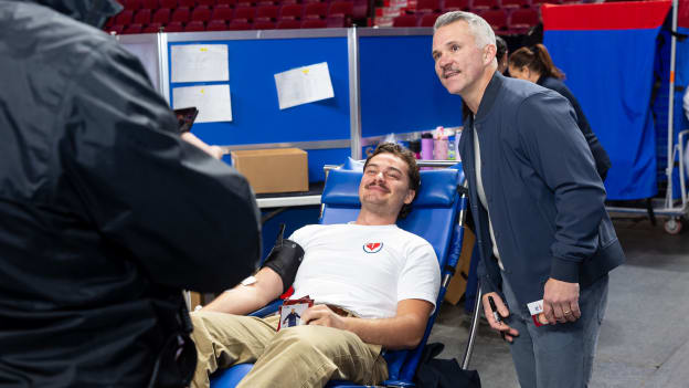 20251119-chc-PBA00351