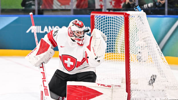 GettyImages-2261000934