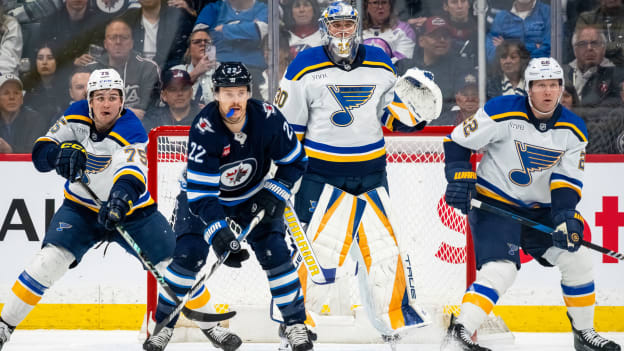 GettyImages-2208524336