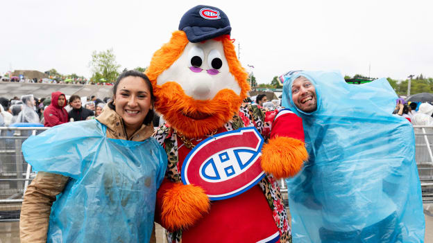 20250524-chc-PBA_3567