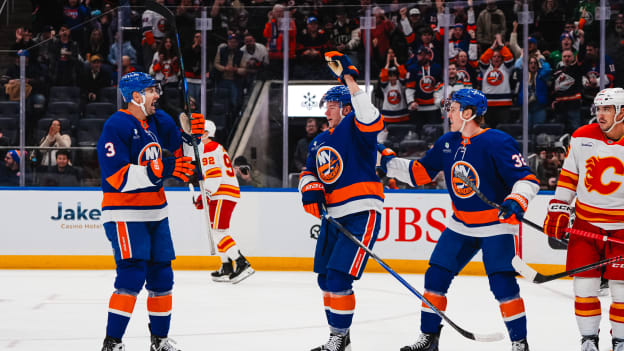 202603014_CGY_NYI_FINAL_GOAL_PALAT_p1-2