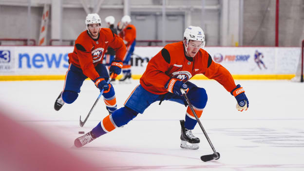 20260407_PRACTICE_FIRSTCUT-8