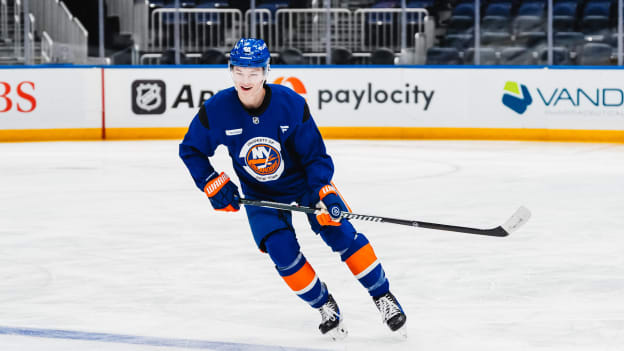 20260324_MORNINGSKATE_FINAL-8