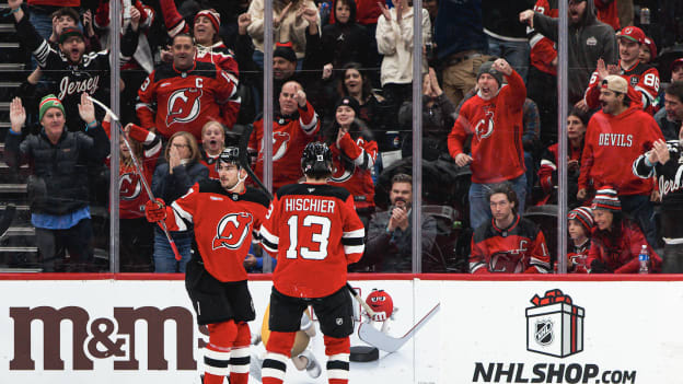 20251201_vsCBJ-077_1