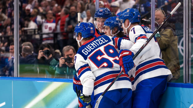 GettyImages-2262715662