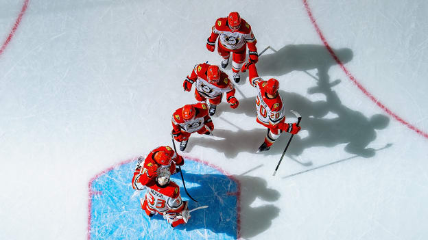 1b6c14b0-c503-4afe-9735-228fb637f9c312022025__Anaheim_Ducks_v_St._Louis_Blues__Scott_Rovak