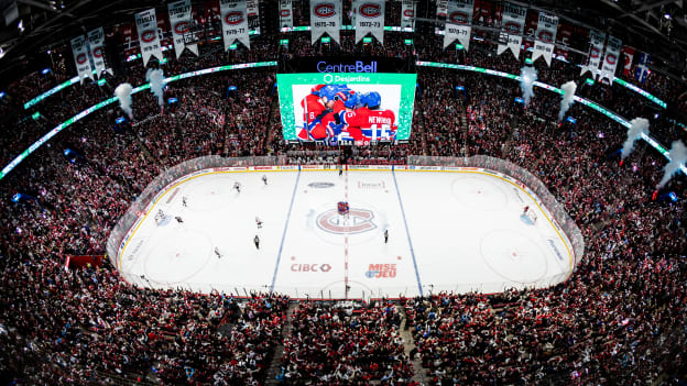 20250425-wsh-mtl-VMG_0928_16x9