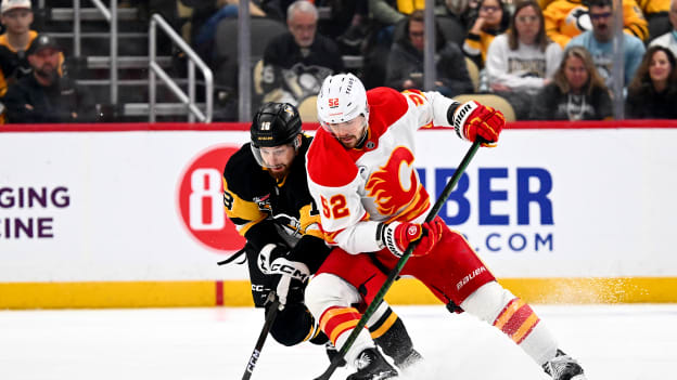 GettyImages-2255034486