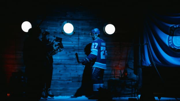 Magoulas_StadiumSeries100