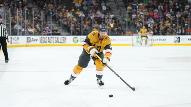 2026-03-30_VGK_JB_0024