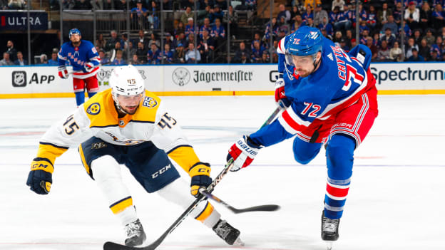 GettyImages-1734341350