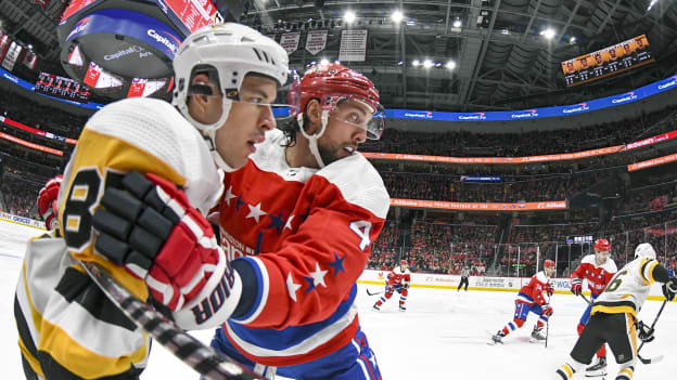 GettyImages-1202919547