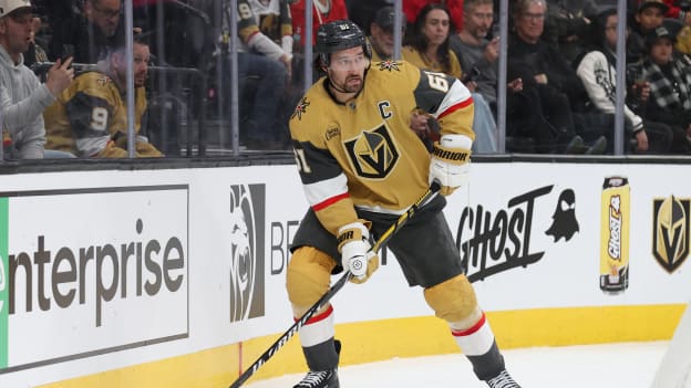 GettyImages-2248648648