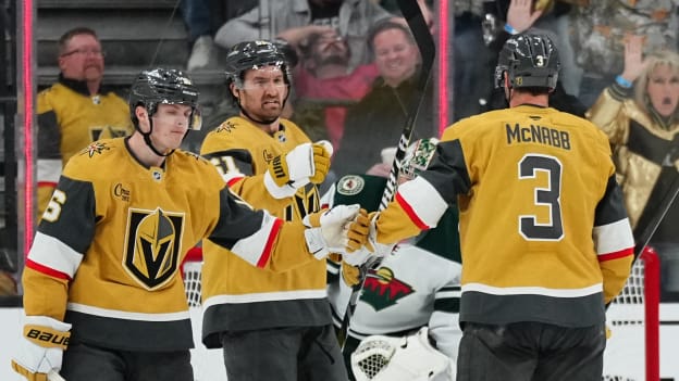 GettyImages-2253998600