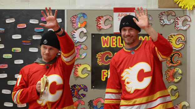 20260219_Flames Apple School Visit_ 0022 DM