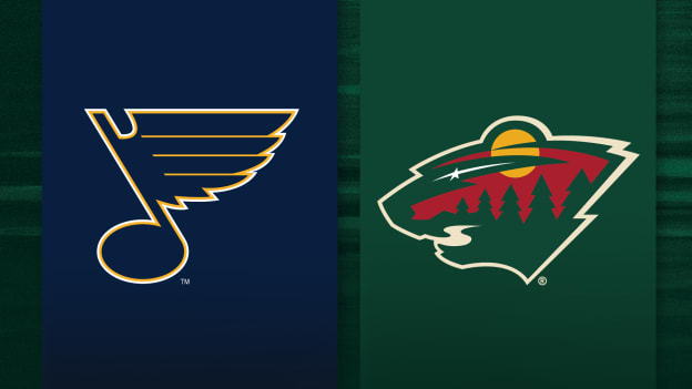MIN vs. STL