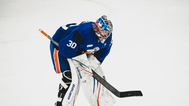 20251001_TrainingCamp-46