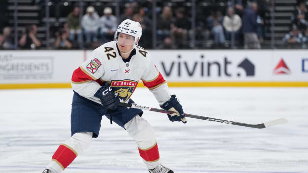 GettyImages-2250542072