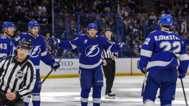 251228-TBL-vs-MTL-027