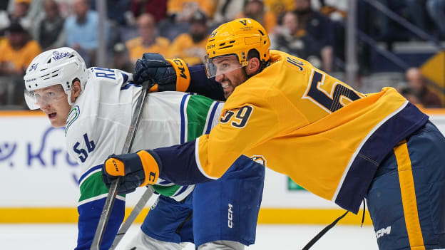 GettyImages-2242558192