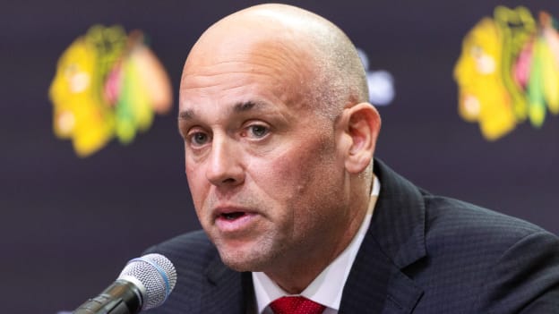 JeffBlashill-20250527-53