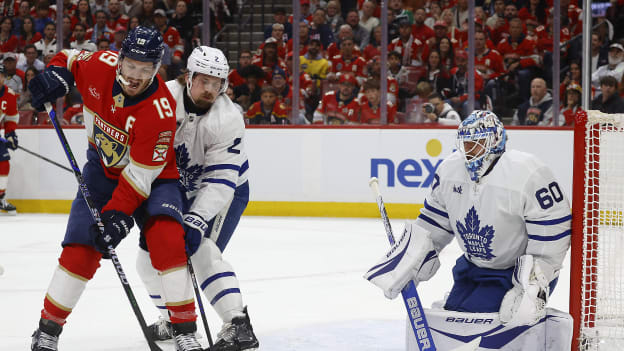 GettyImages-2213661415