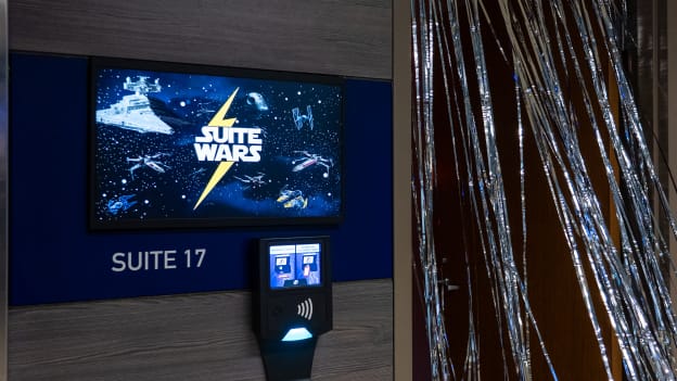 20250124_TBL_BFL_HatTrickOrTreat_13