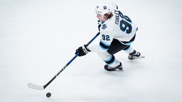 01262025_UHC_Utah at Ottawa HD edits 93