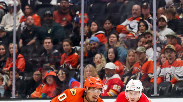 GettyImages-2269295297