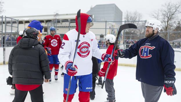 20260220-chc-PBA02617