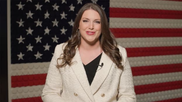 Celebrating Military | JERSEY LIFE