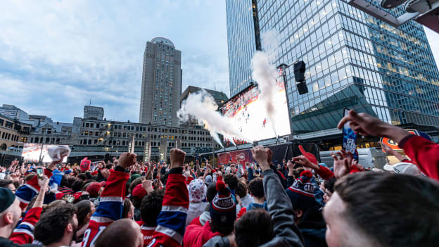 20250425-wsh-mtl-LCB02295