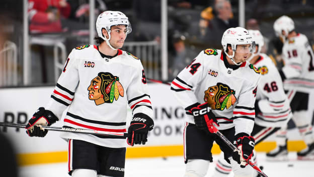 36739447_CYW_6732_jpg_China_Wong_20251009_235534