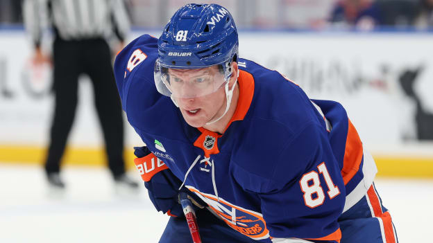 GettyImages-2258740804