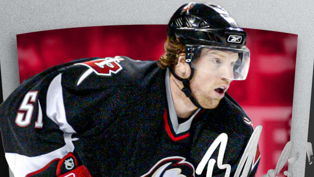 SSC-3745_2005-06 Alumni Announcement Graphics_Campbell