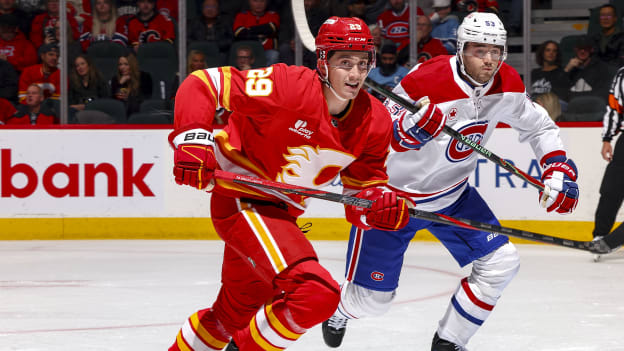 20251022_CGY_vs_MTL_FLA0344_GT