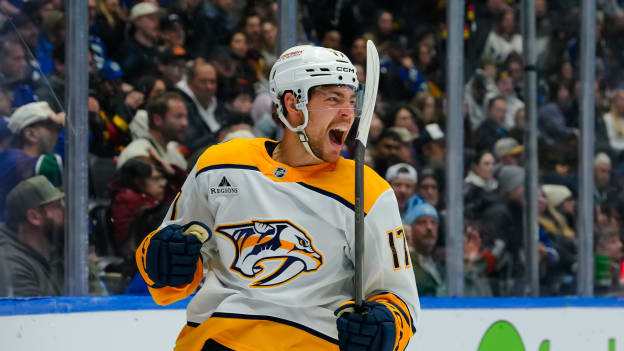 GettyImages-2265680731