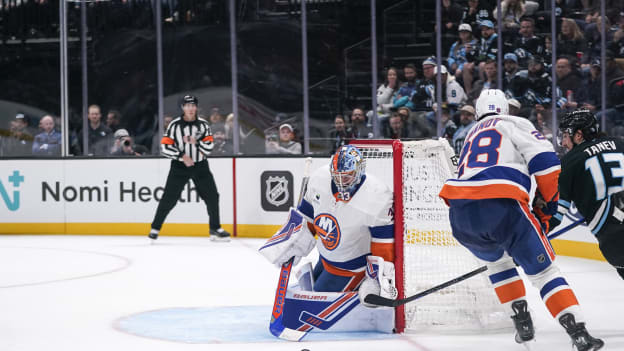 GettyImages-2246216869