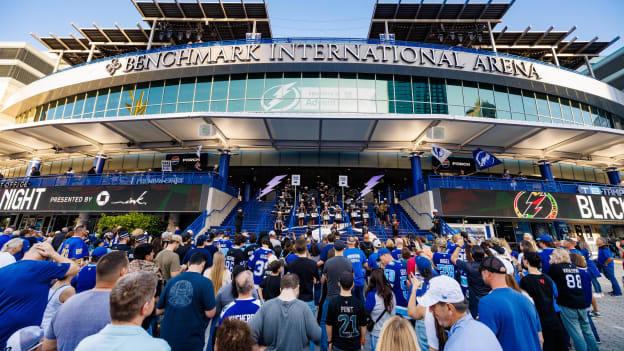 260228-TBL-Black-Heritage-Night-039