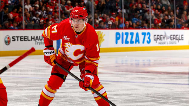 20260414_CGY_vs_COL_FLA0048_GT