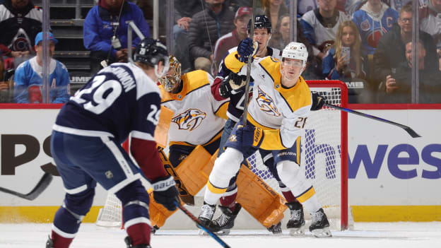 GettyImages-2256071991